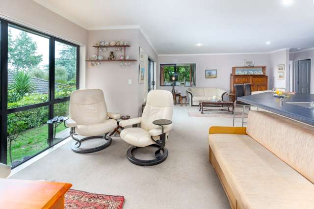 9 Totara Place Te Kauwhata_3