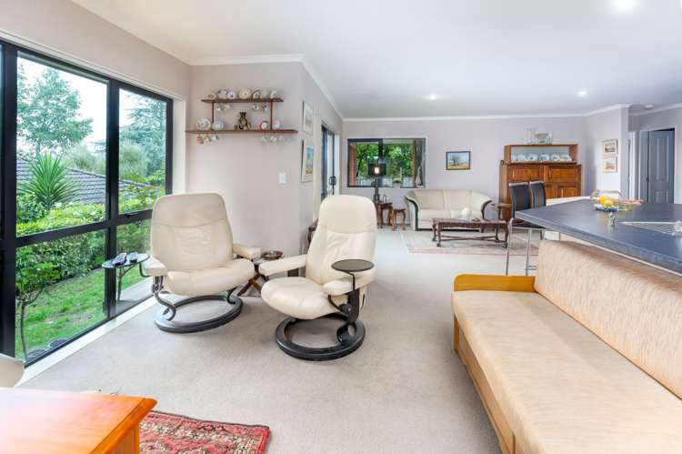 9 Totara Place Te Kauwhata_3