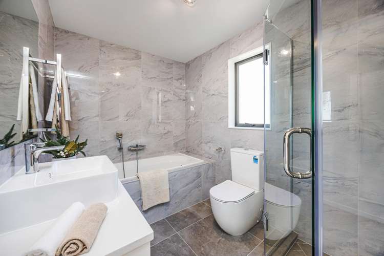 13C Southview Place Wattle Downs_9