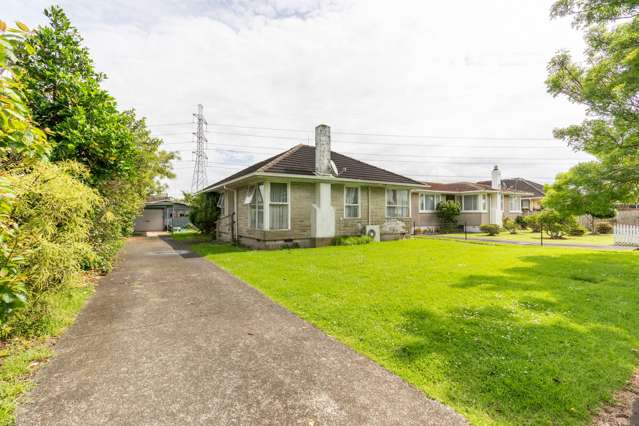 65 Bairds Road Otara_2