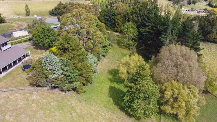 134B Tipapakuku Road Dannevirke_20