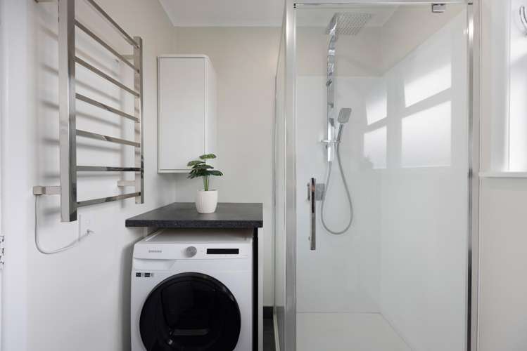 42a Black Rock Road Newlands_9