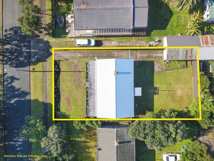 8 Karawai Street Ruakaka_40