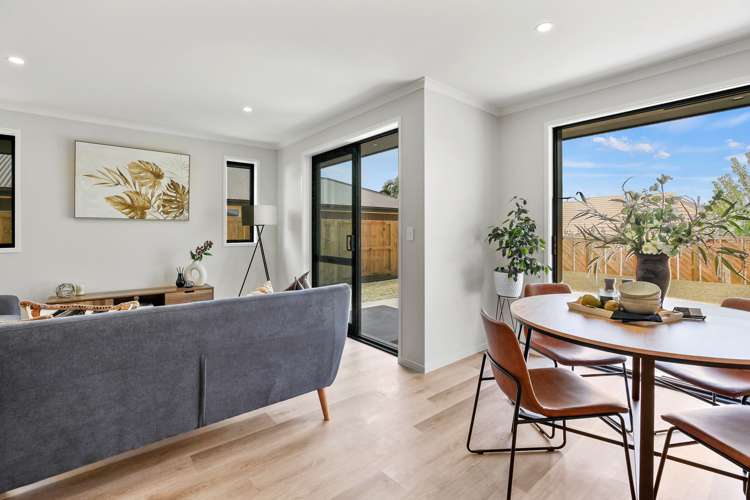 15 Rawiri Street Morrinsville_9