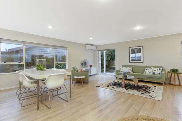 29a Arthur Street Onehunga_2