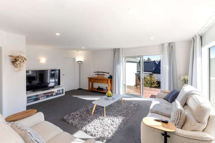 4a Brickworks Lane Huntsbury_1