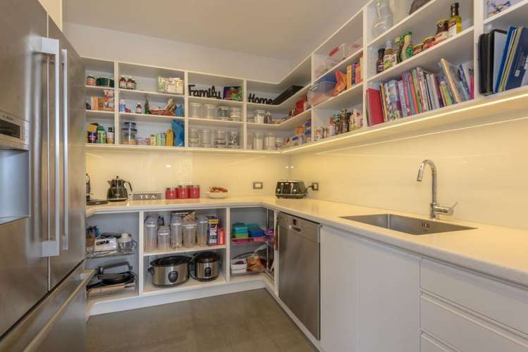 39 Greenvale Close Tamahere_2