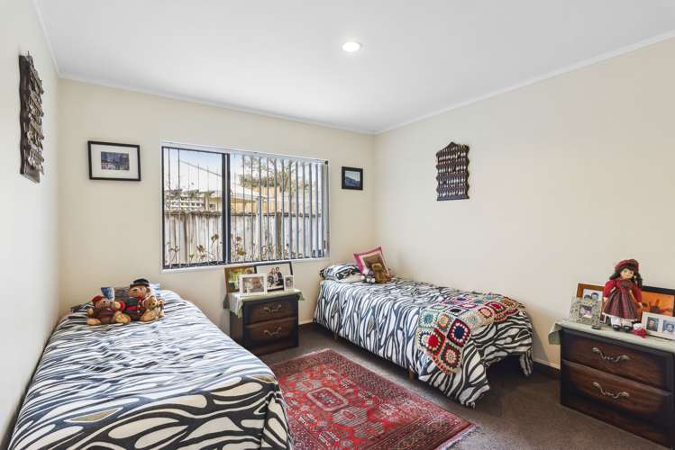 18 Sunburst Court Paraparaumu Beach_14