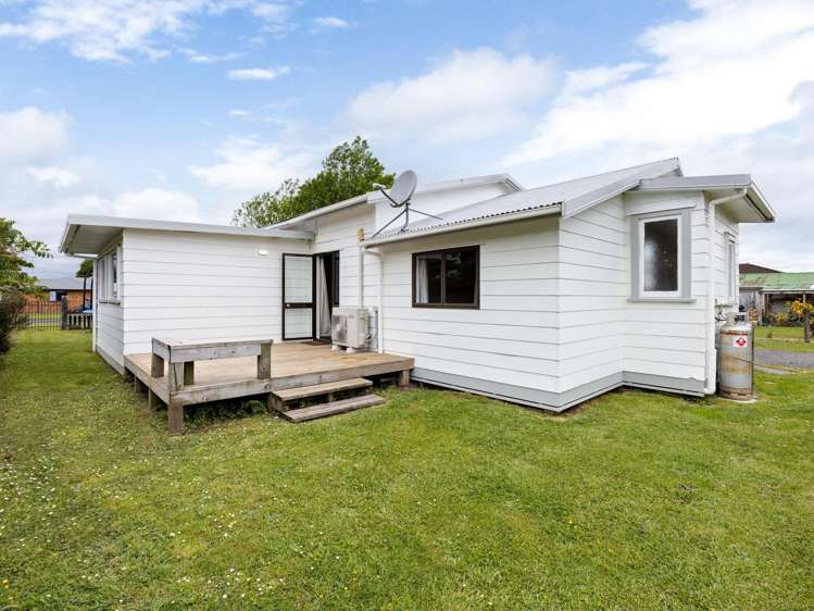45 Durham Street Ngaruawahia_18