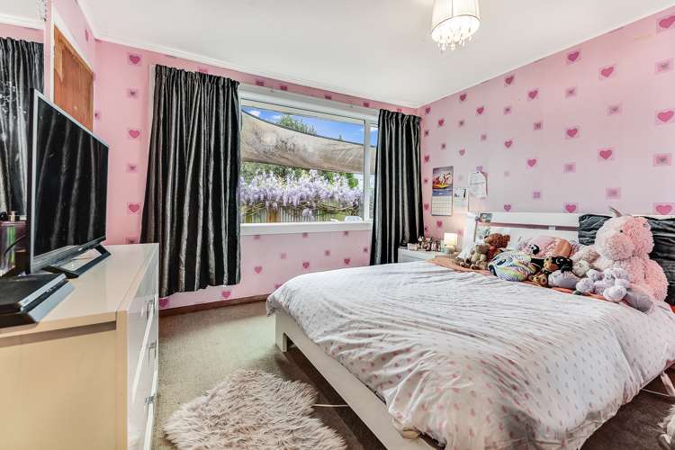 19 Thomas Street Ngaruawahia_6