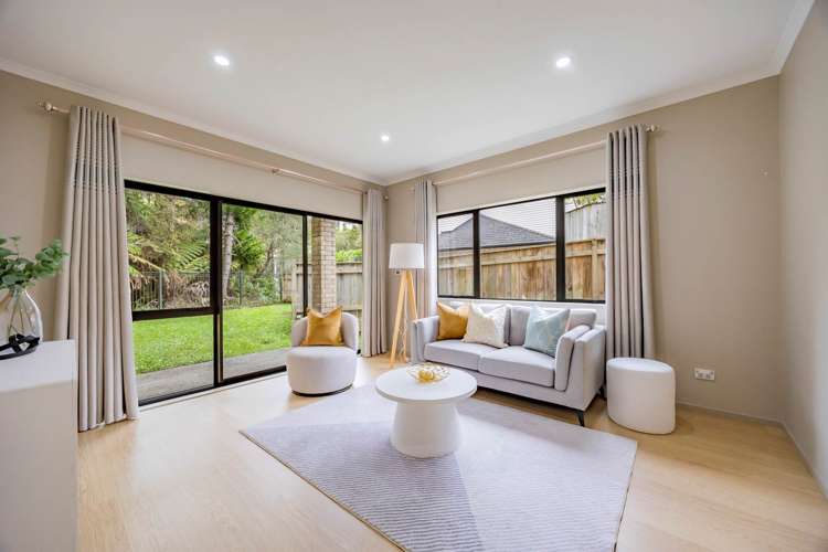 2 Uruhau Close Torbay_10