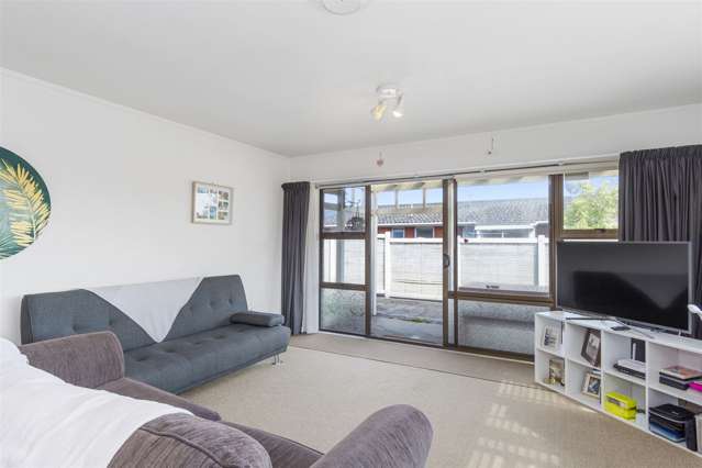122a Fourteenth Avenue Tauranga South_2