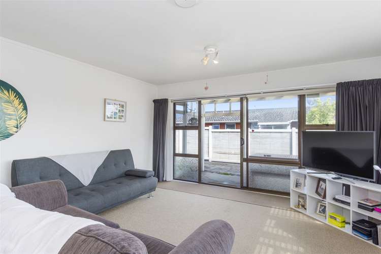 122a Fourteenth Avenue Tauranga South_2