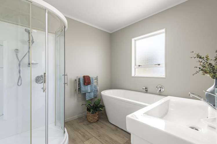 119a Churcher Street Feilding_16