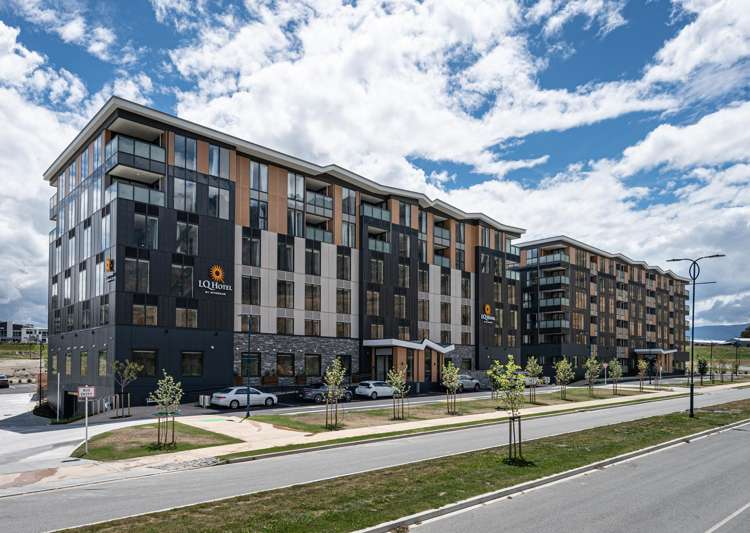 507A/16 Mountain Ash Drive_0