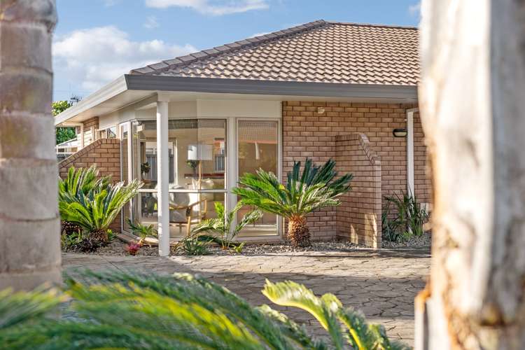 45 Bayfair Drive Mount Maunganui_17