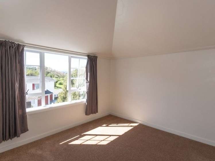 120 Akaroa Drive Maupuia_7