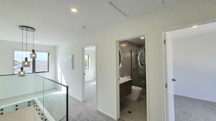 20c Laurel Street Mount Albert_12
