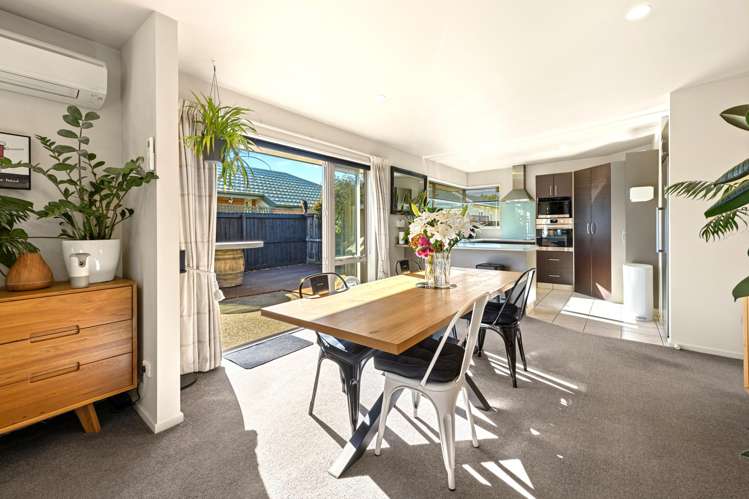 24A Silvester Street_4