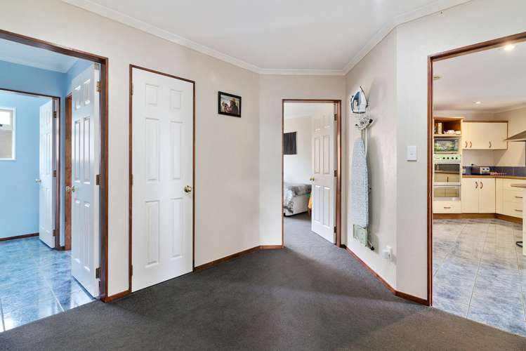 11a Owhata Road Owhata_25