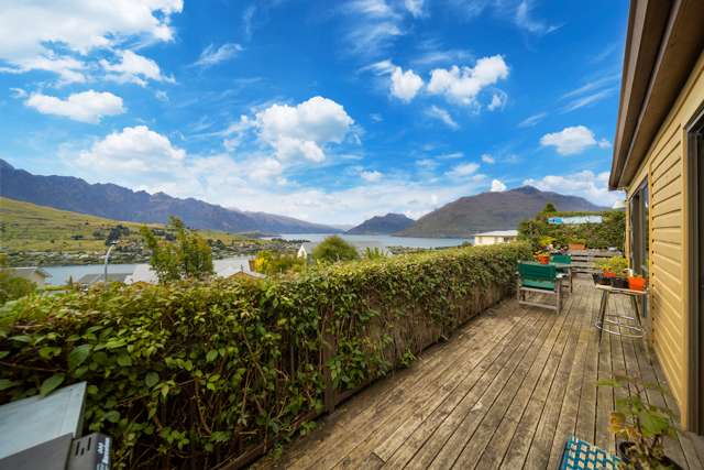 79 Hensman Road Queenstown_2