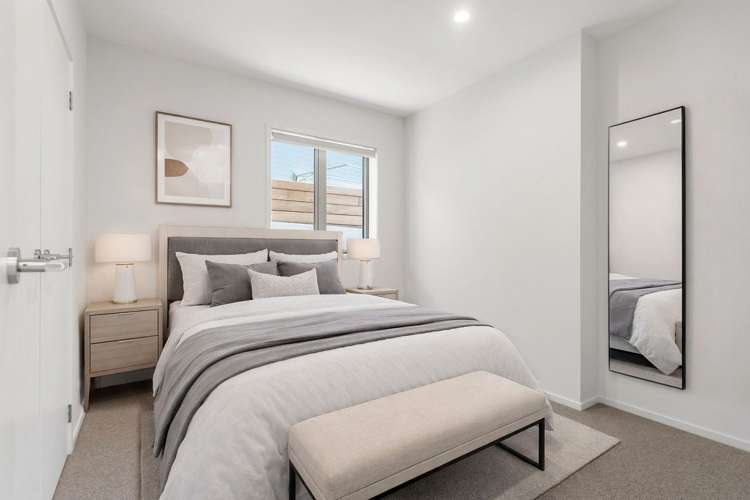 1/24 Auckland Road St Heliers_5