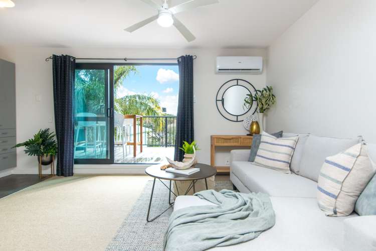 59/241 Hinemoa Street Birkenhead_5