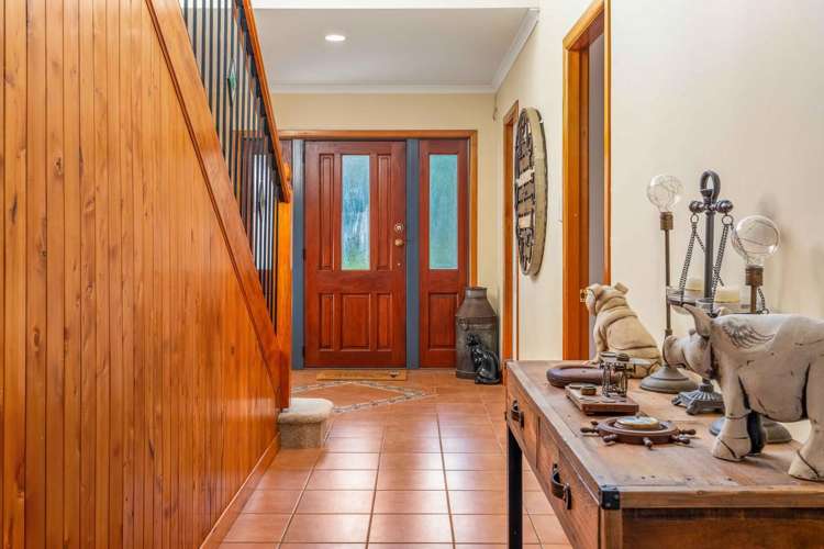 176H Snodgrass Road Te Puna_9