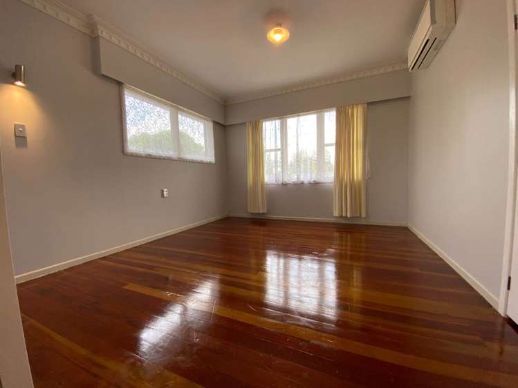 49 Paerata Road Pukekohe_5