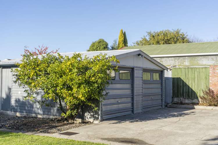 16 King Edward Street Masterton_11