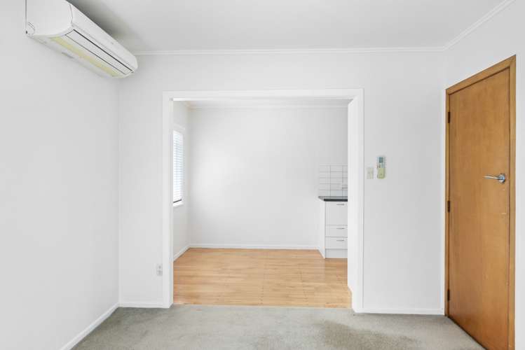 1/52 Saint Michaels Avenue Point Chevalier_14