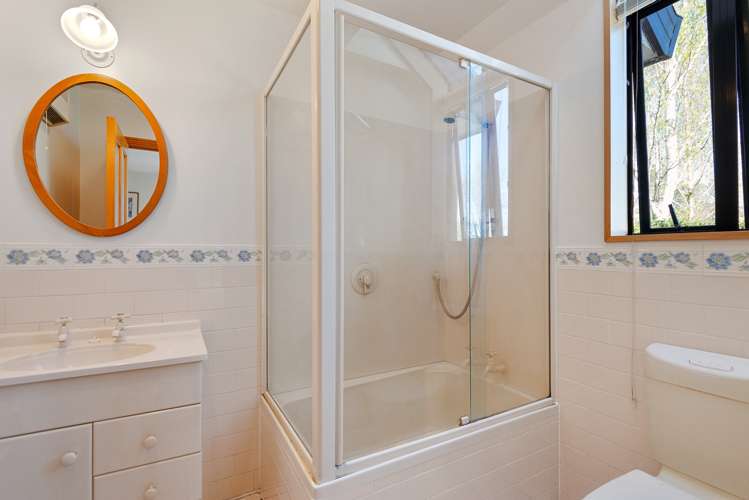 53 Threlkelds Road Ohoka_10