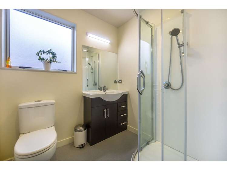 563b Glenfield Road Glenfield_9