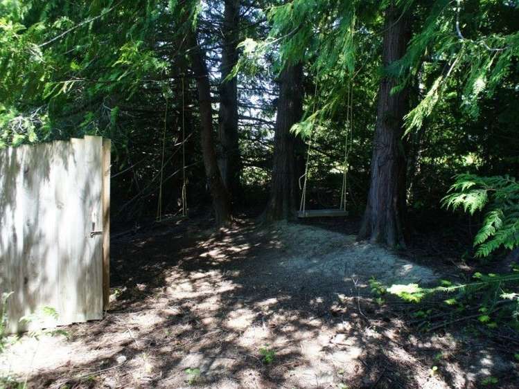 87 Conical Hill Road Hanmer Springs_21