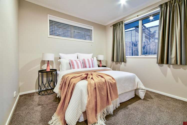 60 Helenslee Road Pokeno_20