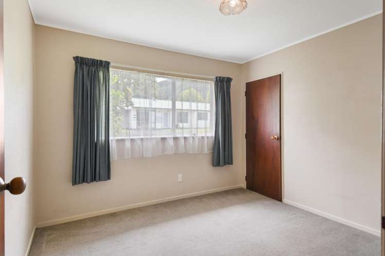 23B Ruby Place Pukehangi_5