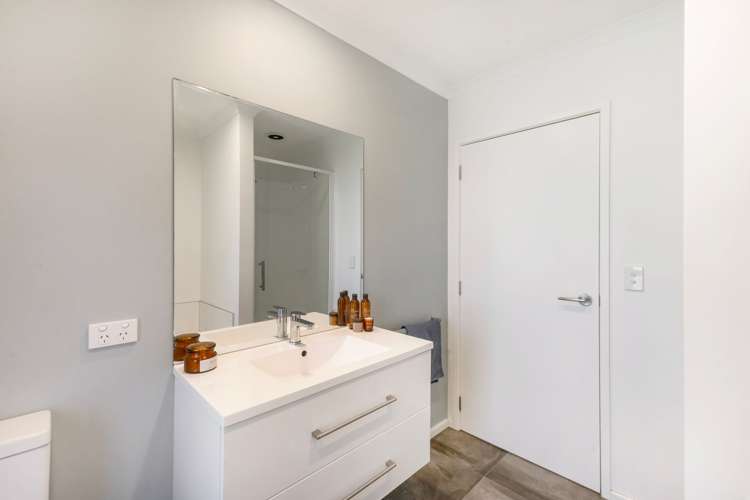 99 Banks Street Marfell_7