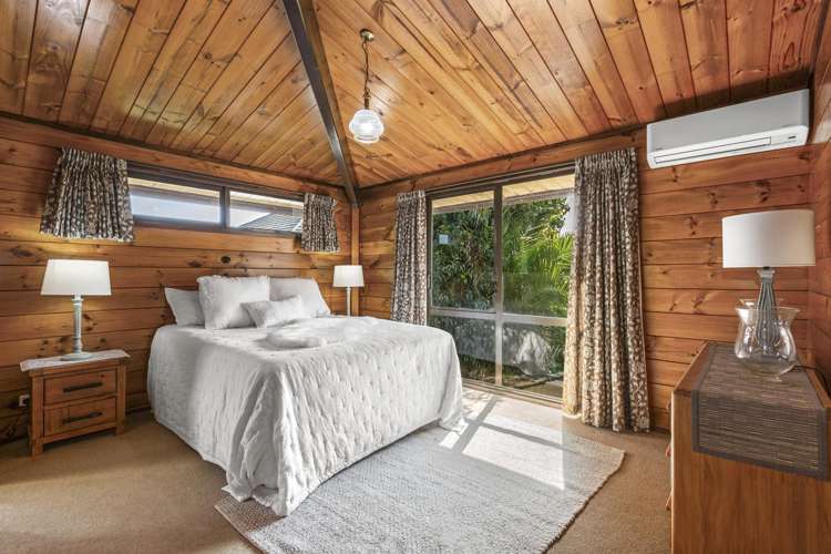 23 Cliff Street Raglan_13
