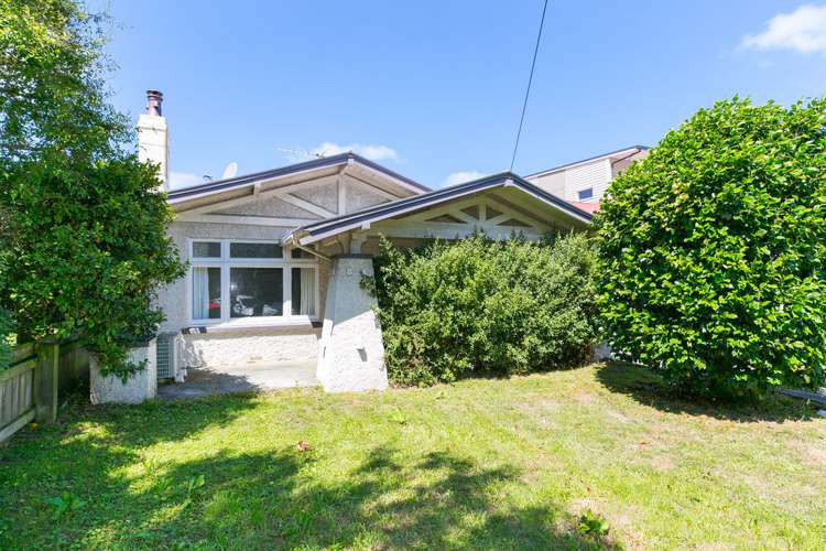 117 The Parade Island Bay_29