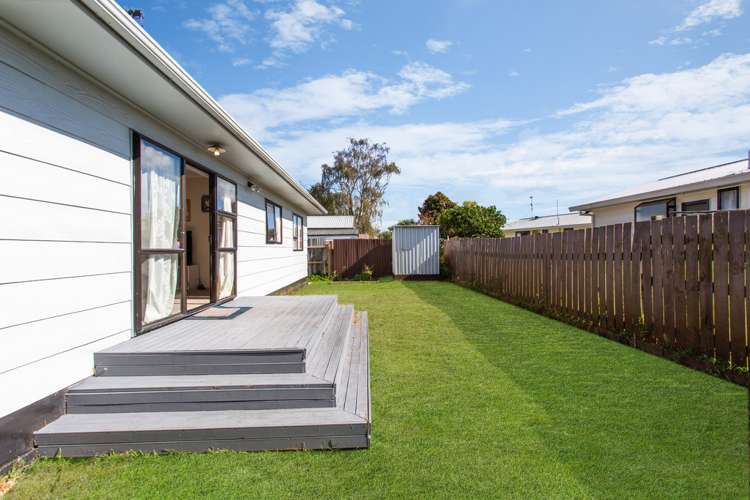 2/18 Sheehan Avenue Papakura_14