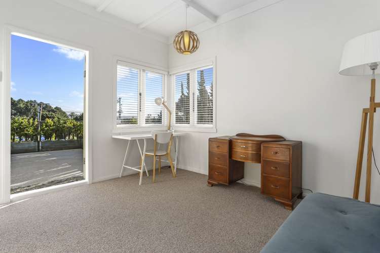 37 Fairlands Avenue Waterview_17