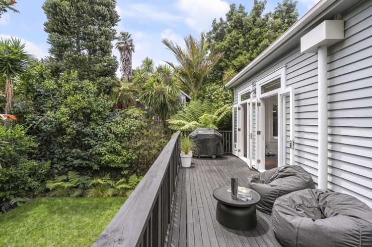 1 Leamington Road Mount Eden_12