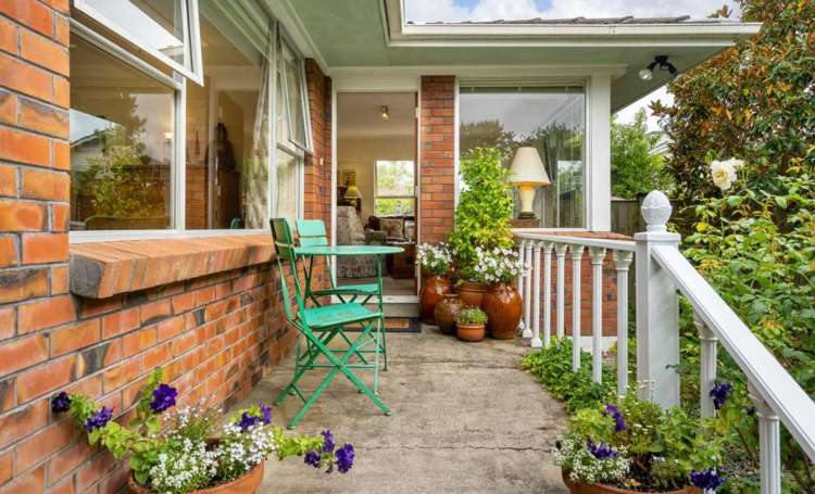 3/25 Byron Avenue Takapuna_10