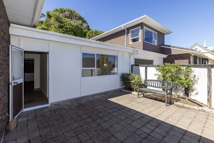 70A Rimu Street Waikanae_19