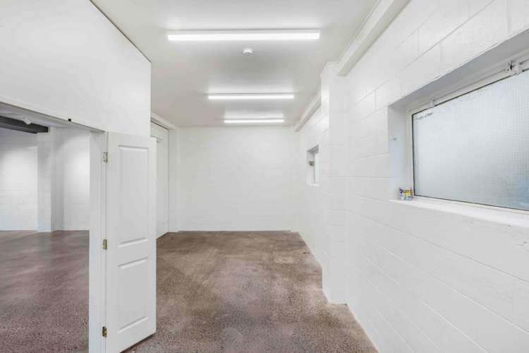 351 New North Road Kingsland_5