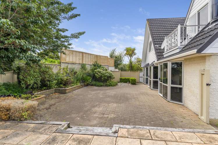 25 Callender Terrace Paraparaumu Beach_18