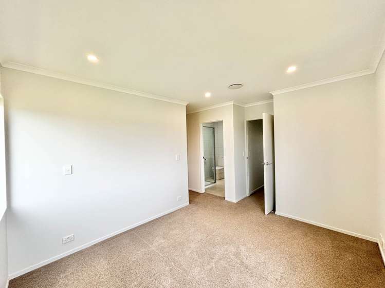 39 Waituarua Drive Takanini_10