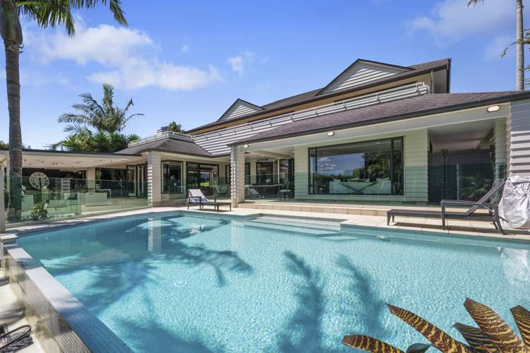 12a Wainoni Heights Greenhithe_29