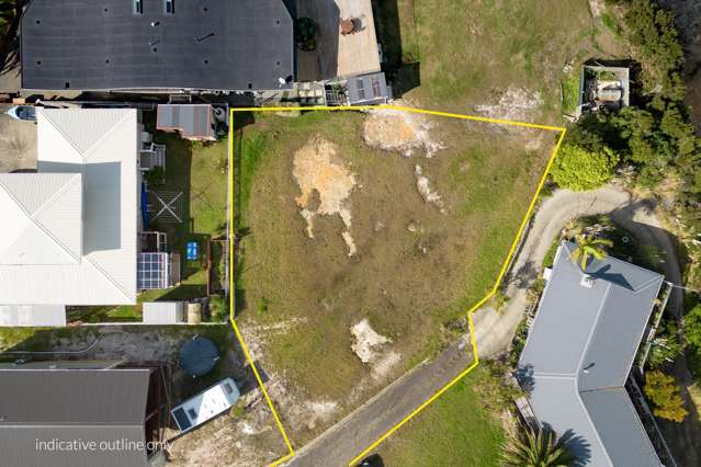 76 Bay Heights Drive Karikari Peninsula_3