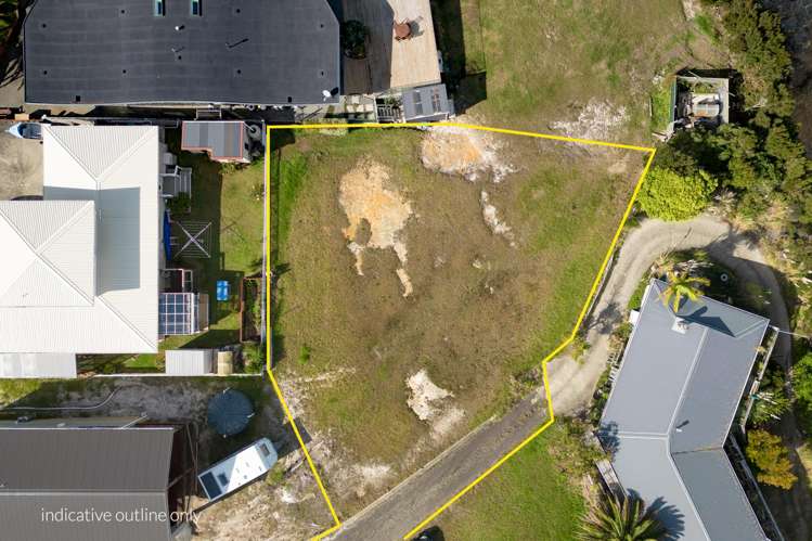 76 Bay Heights Drive_3